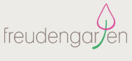 Freudengarten Logo